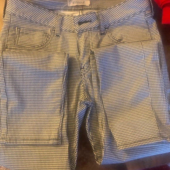 Skinny pants - Picture 3 of 4